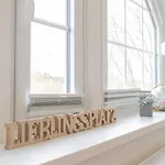 Lejlighed Lieblingsplatz
