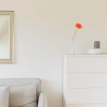 Lieblingsplatz Lägenhet