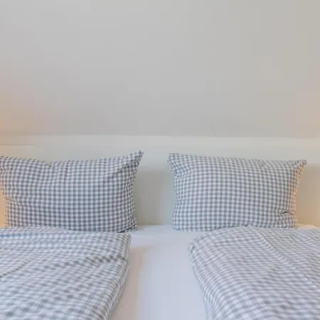 Lägenhet Lieblingsplatz *